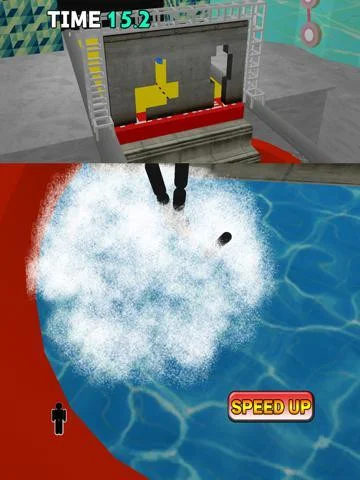 BrainWalls BrainWalls