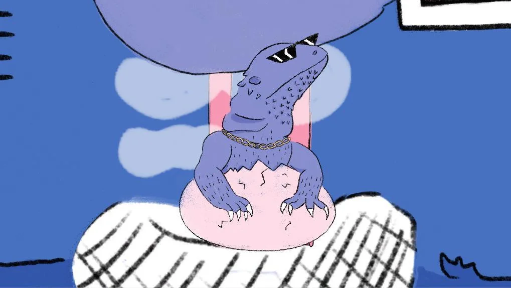 99.5 degrees (itch, Buttzilla) 99.5 degrees (itch, Buttzilla)