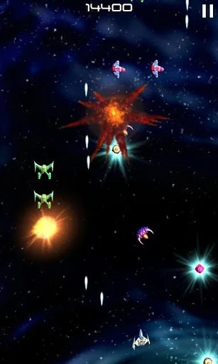 Invasion Strike Free Invasion Strike Free