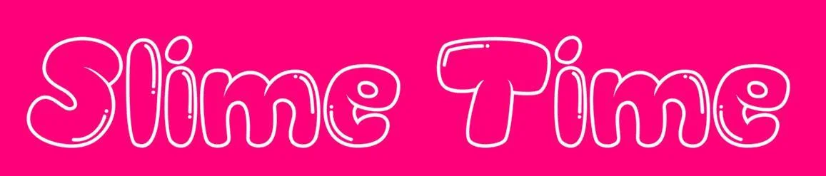 Slime Time (OccamsLazer) (itch) Slime Time (OccamsLazer) (itch)