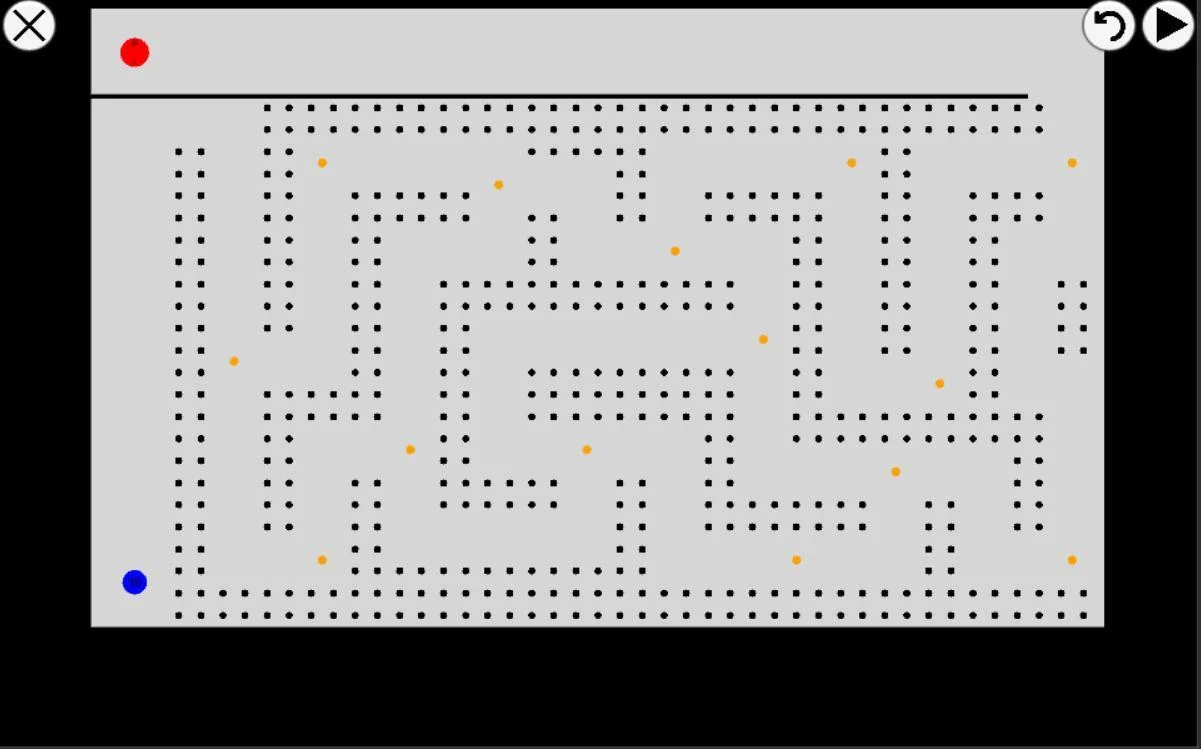 Blob Tactics (itch) Blob Tactics (itch)