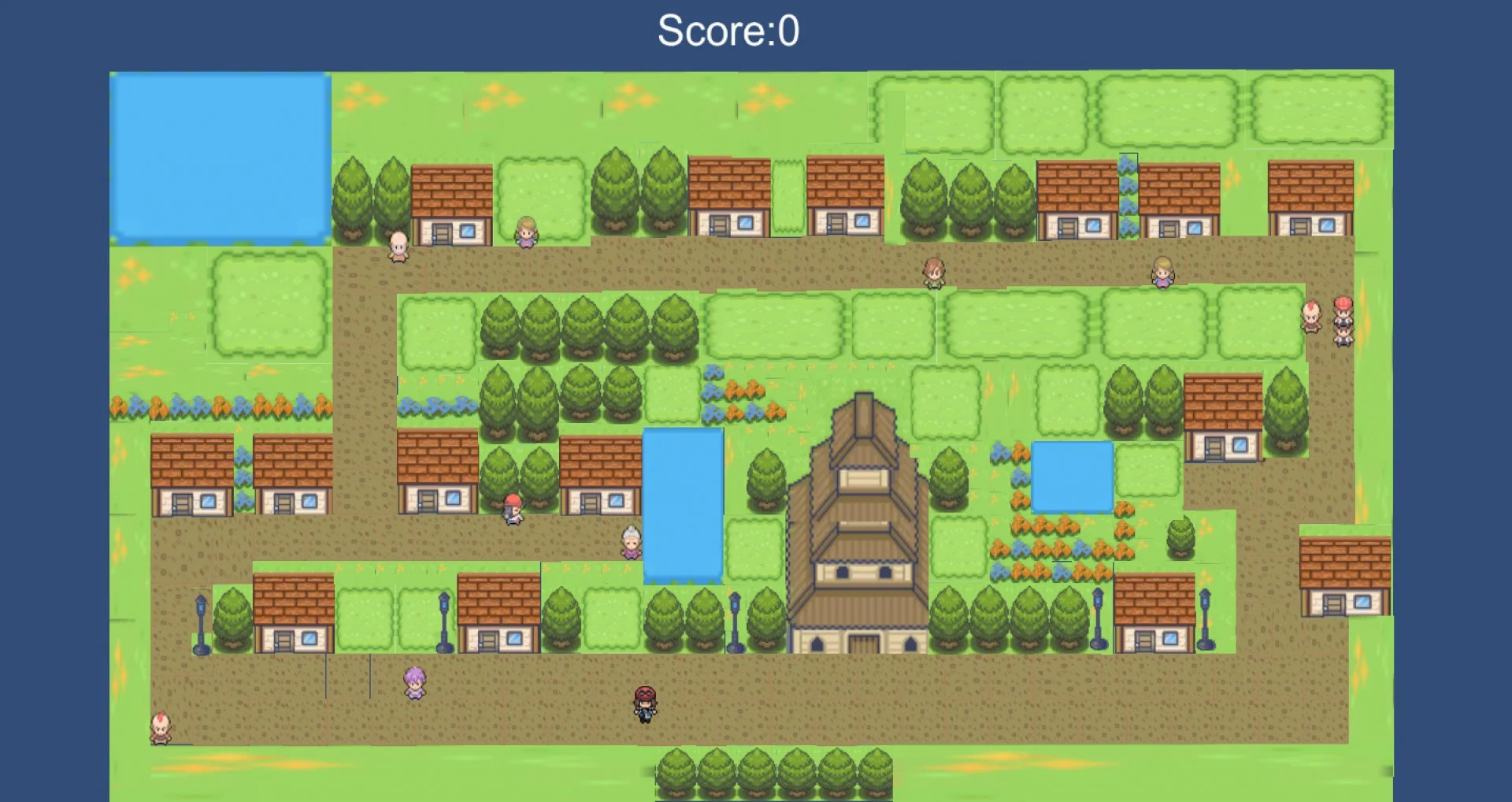 Cult Simulator (itch) Cult Simulator (itch)