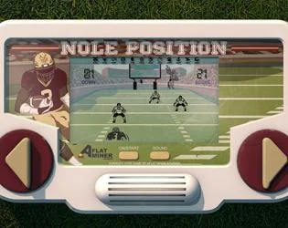 Nole Position (itch) Nole Position (itch)