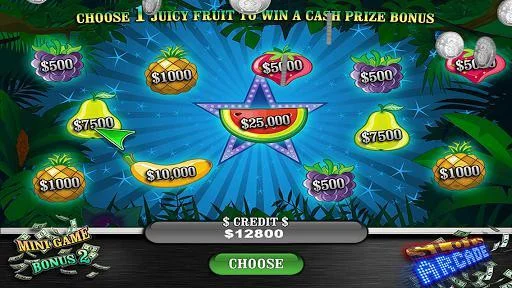 Slots Arcade Vegas FREE Slots Arcade Vegas FREE