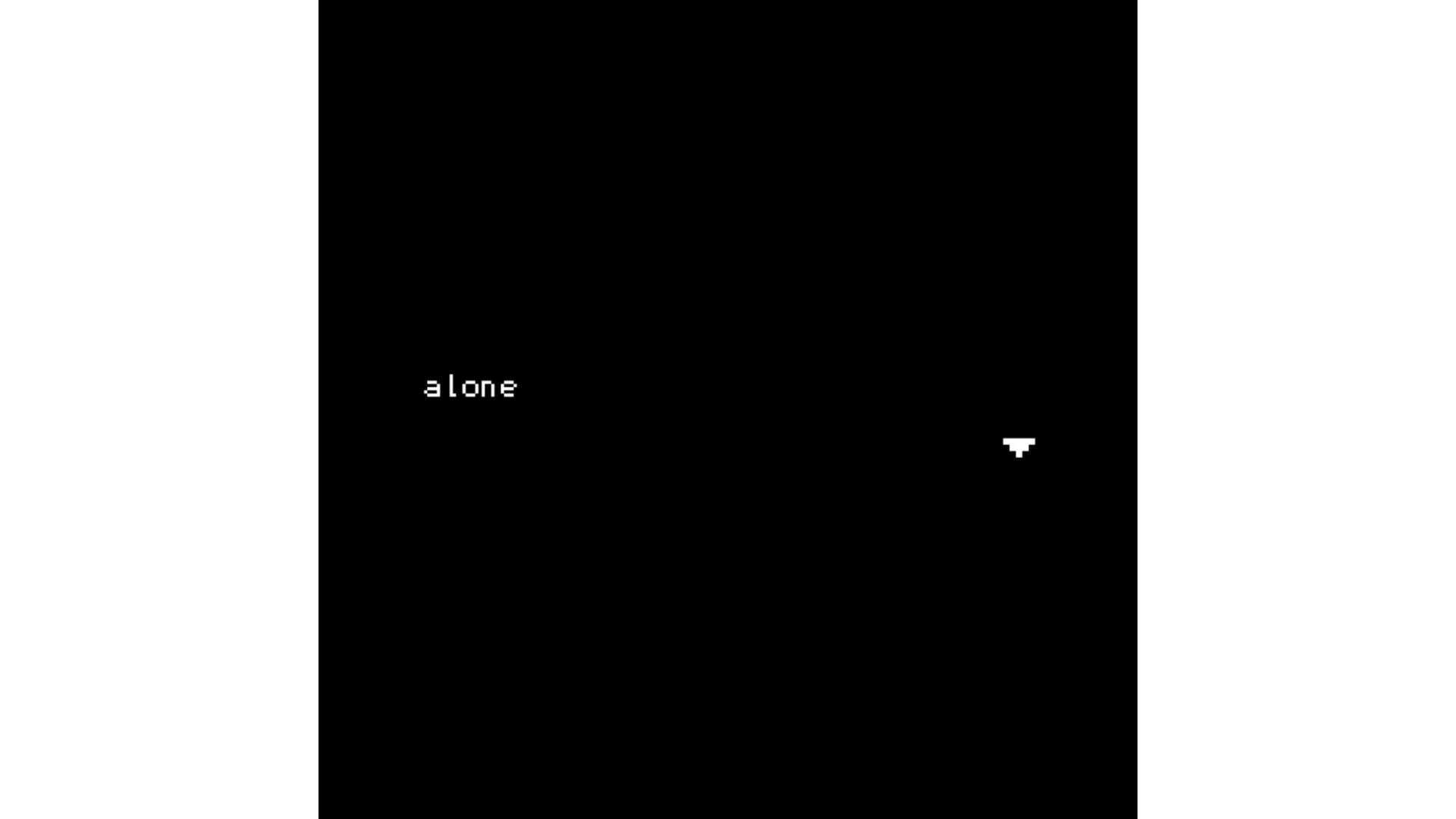 alone (itch) (jean-1151) alone (itch) (jean-1151)