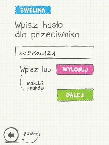 Wisielec: Kto zostanie powieszony? Free Wisielec: Kto zostanie powieszony? Free