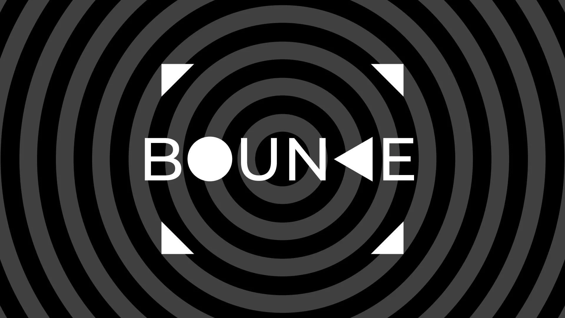 BOUNCE (itch) (Jaoreir Fan) BOUNCE (itch) (Jaoreir Fan)