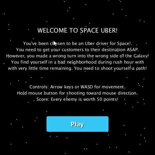 Space Runner (Jasonpete) (itch) Space Runner (Jasonpete) (itch)