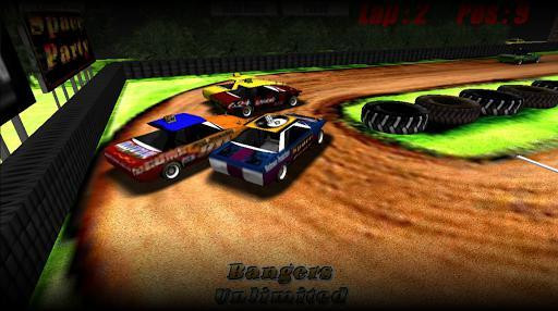 Bangers Unlimited Bangers Unlimited