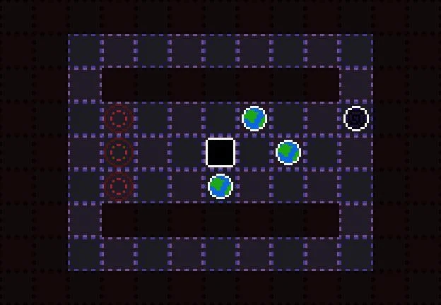 Статьи по Gravitation (itch)