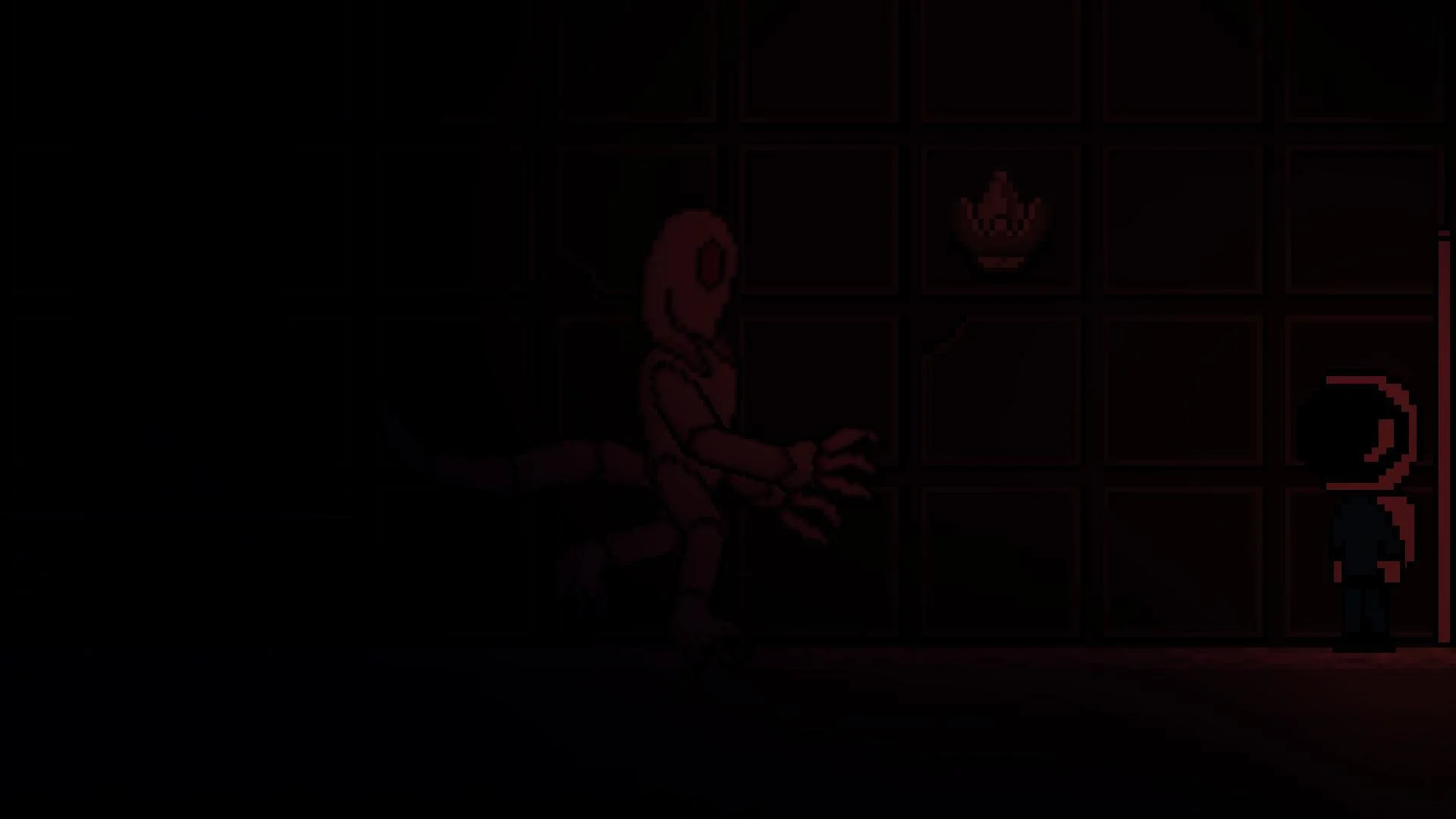 Darker Than Space (itch) Darker Than Space (itch)