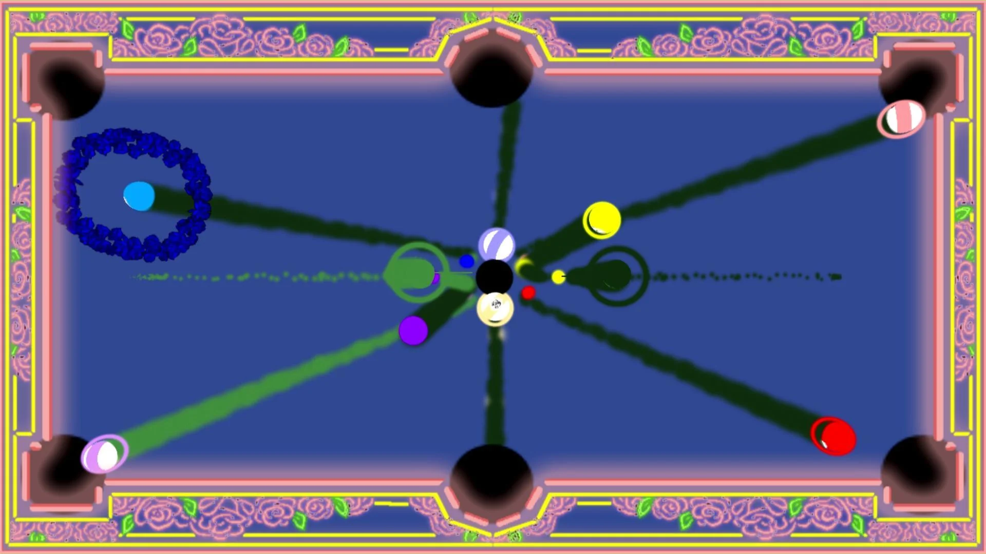 NOHOLDBILLIARDS (itch)