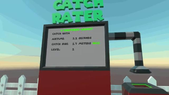 Catchey 2 (itch) Catchey 2 (itch)