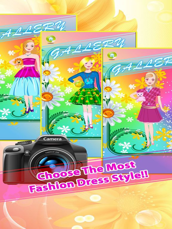 Princess Fantasy Doll Makeover Dress Up Girl Games Princess Fantasy Doll Makeover Dress Up Girl Games
