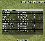 O'Leary Manager 2000