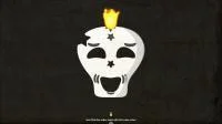 Рецензии StrangeMasks (itch)