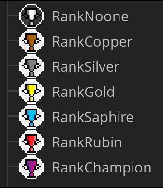 Boxing (itch) (Enreeper.Software)