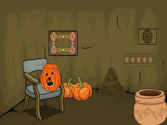 Kidnapping Dungeon Escape Kidnapping Dungeon Escape