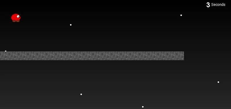 InfiniRun 2.5 (itch) InfiniRun 2.5 (itch)