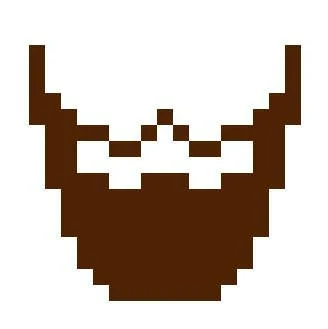 Trimmer Tycoon Ludum Dare 34 (itch) Trimmer Tycoon Ludum Dare 34 (itch)