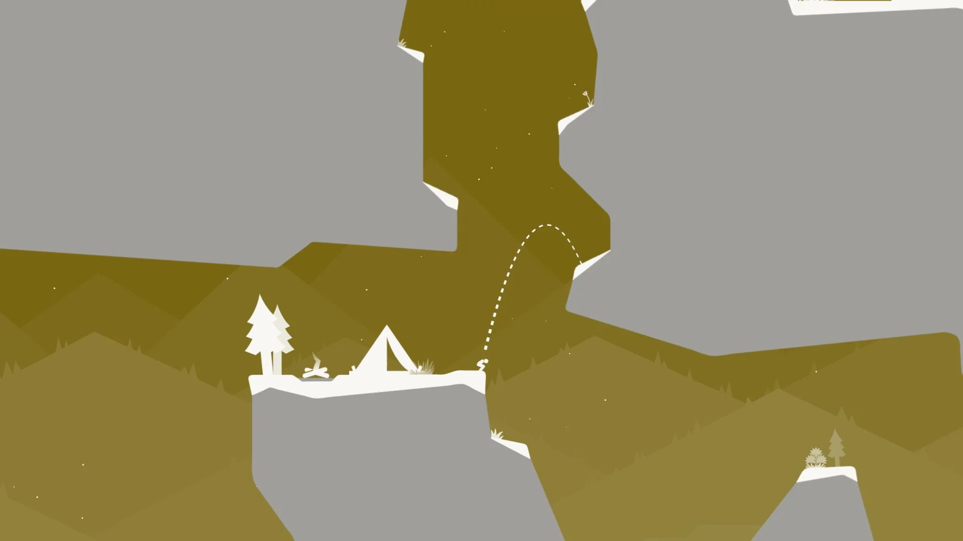 Статьи по Just Flip - The Demo (Web) (itch)
