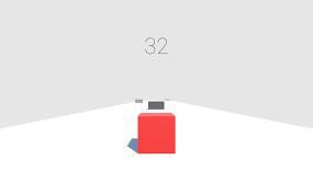 CUBETHON (MosyoTarik) (itch) CUBETHON (MosyoTarik) (itch)