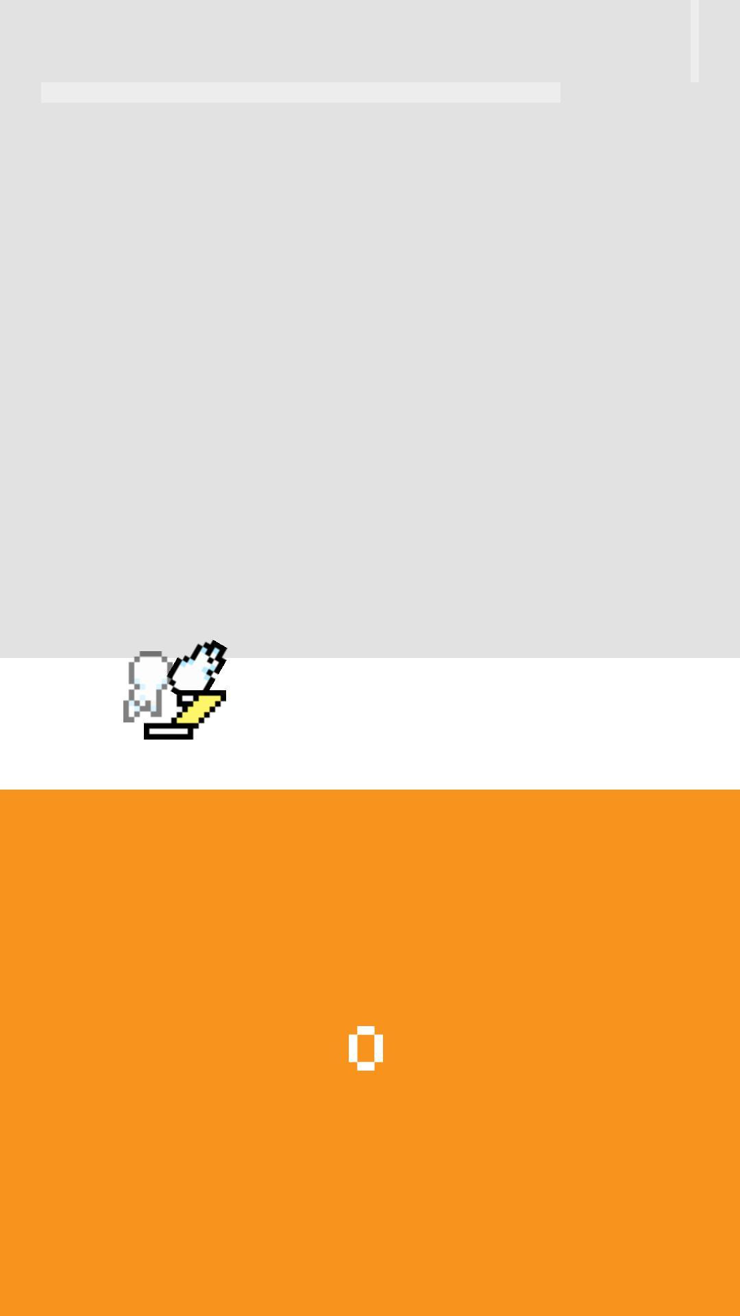 Jump Zero (itch) Jump Zero (itch)