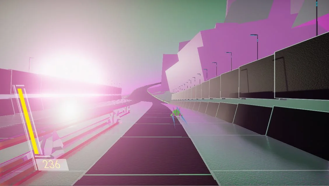 Android Vector (itch) Android Vector (itch)