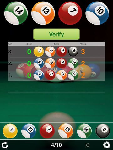 Picto-Decoder Picto-Decoder
