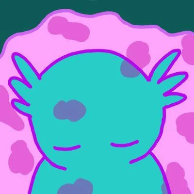 CellBy (itch) CellBy (itch)