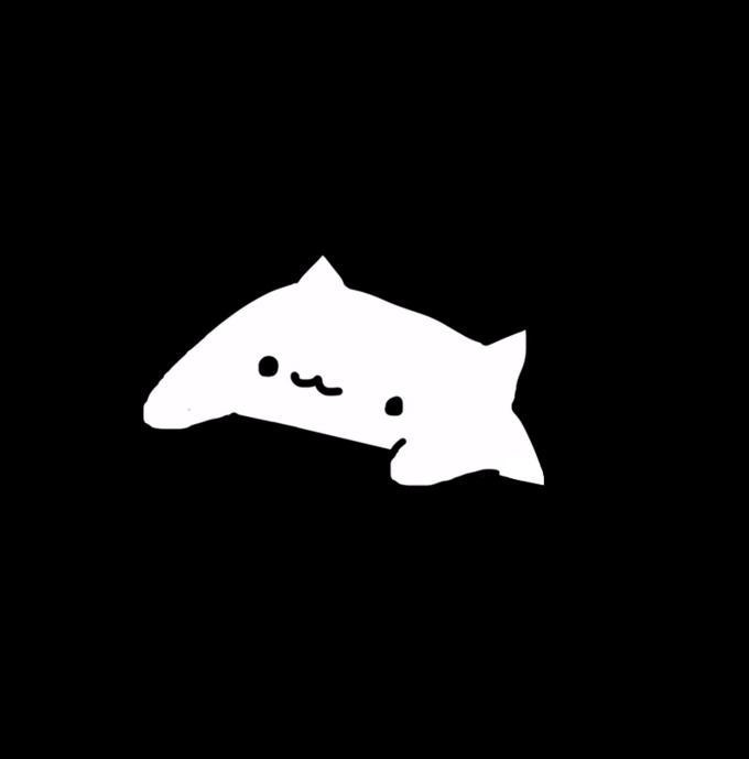 Cat (Nomisio) (itch)