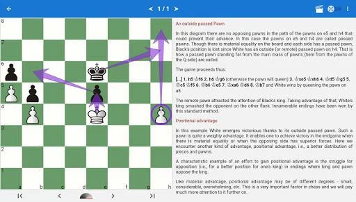 Learn Chess: From Beginner to Club Player Learn Chess: From Beginner to Club Player