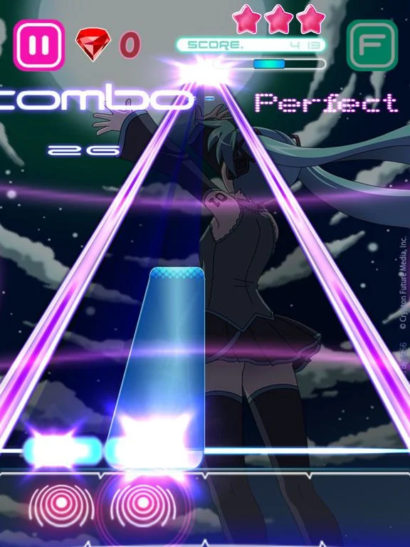 GROOVE KEY GROOVE KEY