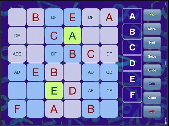 Sudoku Kid Sudoku Kid