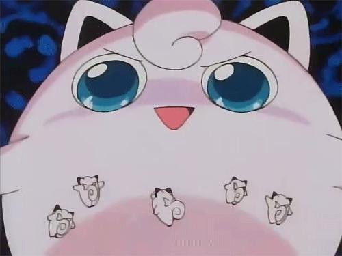 Jigglypuff Attack Beta 0.3 (itch)
