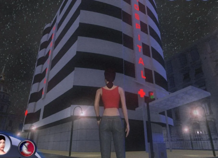 Get a Life Show