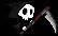 Lil Slasher (itch) Lil Slasher (itch)