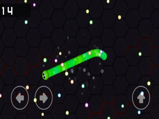 Snake Battle 2017 Snake Battle 2017