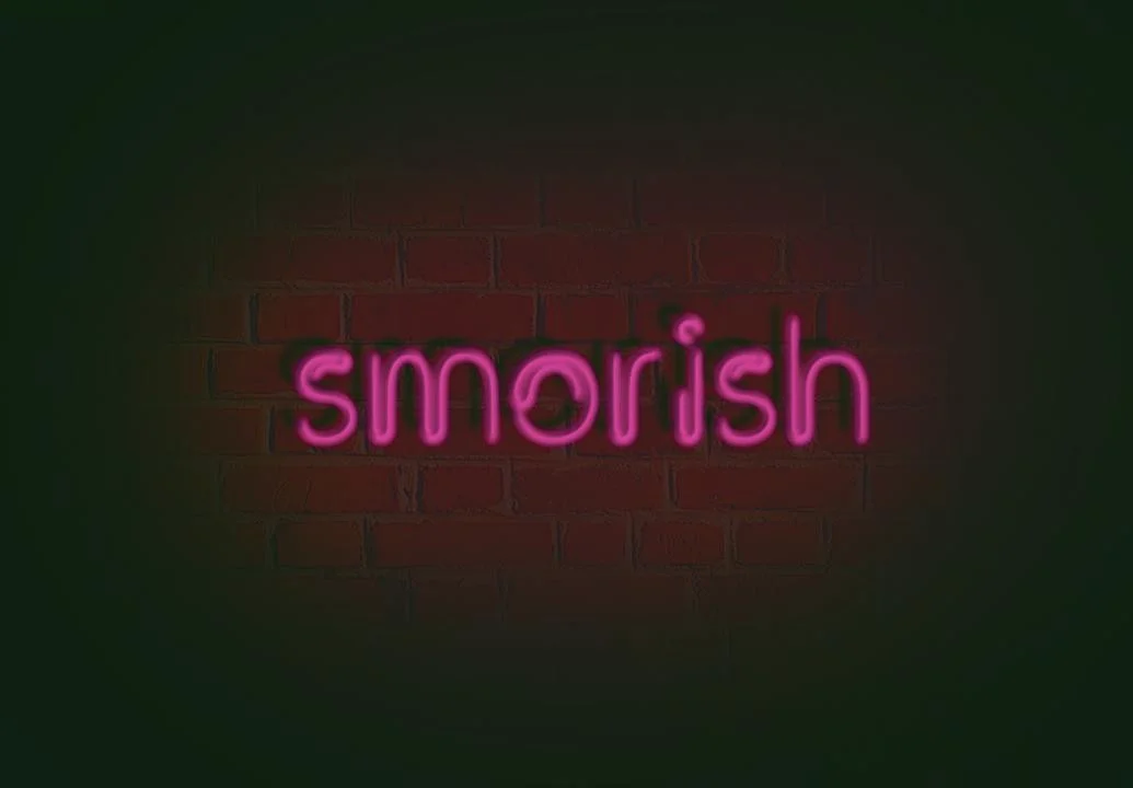 Smorish v1.9.12 (itch) Smorish v1.9.12 (itch)