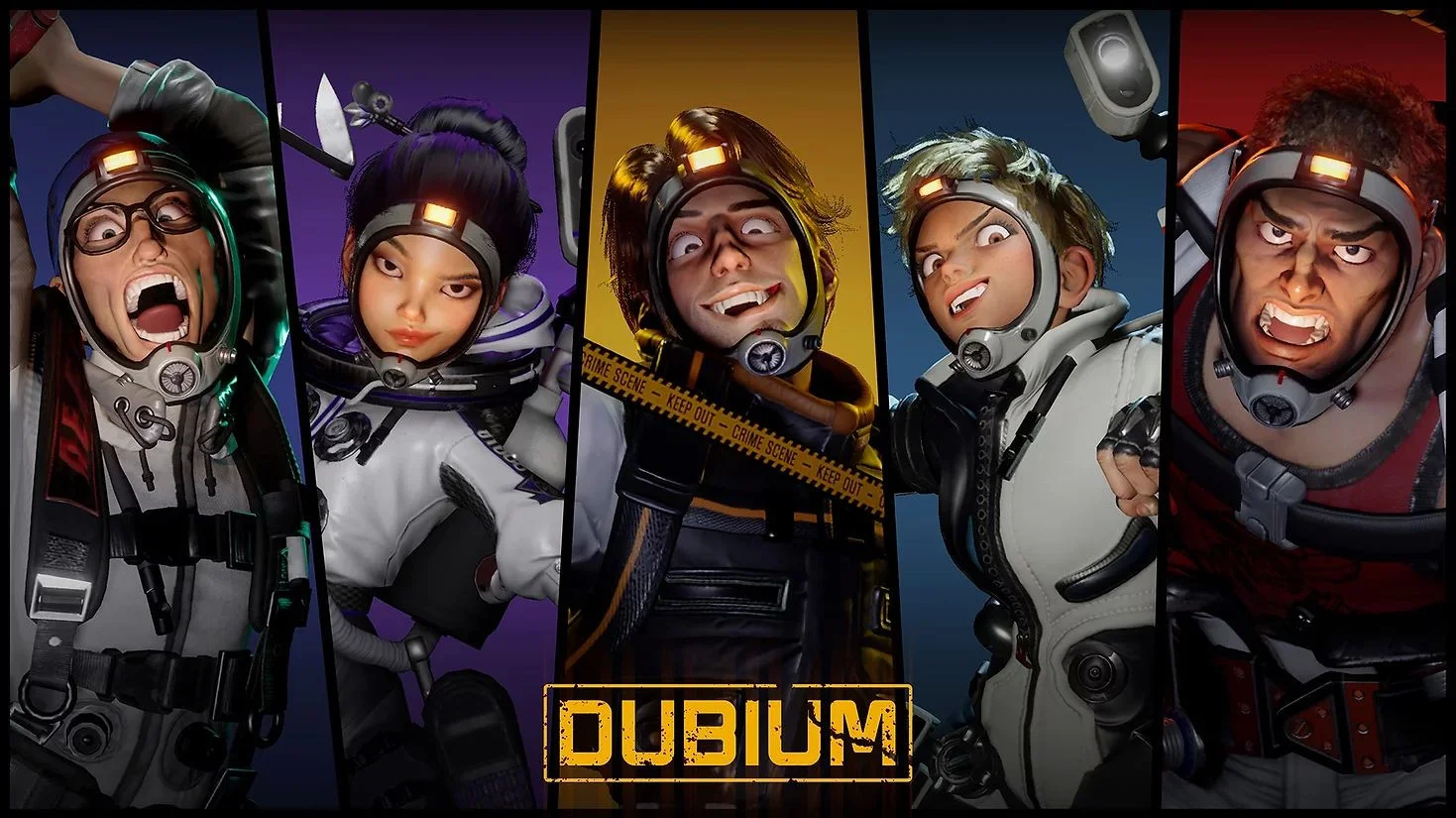 Dubium Dubium