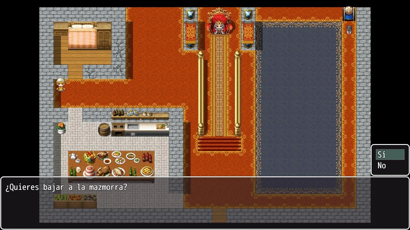 Рецензии Crelo Kingdom (itch)