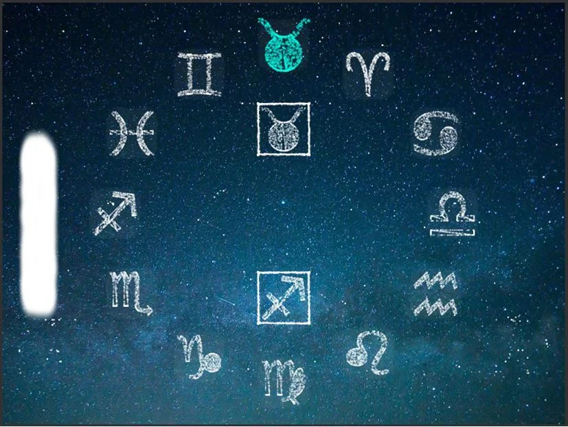 Astromatcher (itch)