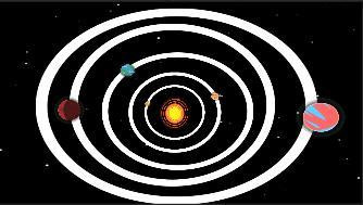 Solar Destruction (itch)