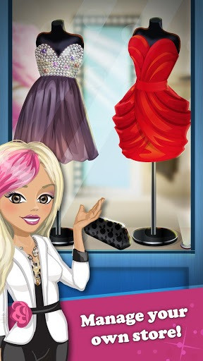 Fashion Design World Fashion Design World