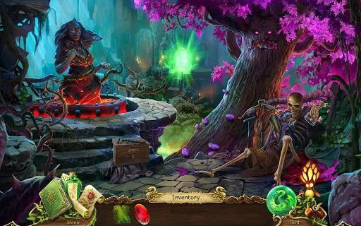 Grim Legends 2: Song of the Dark Swan (Full) Grim Legends 2: Song of the Dark Swan (Full)