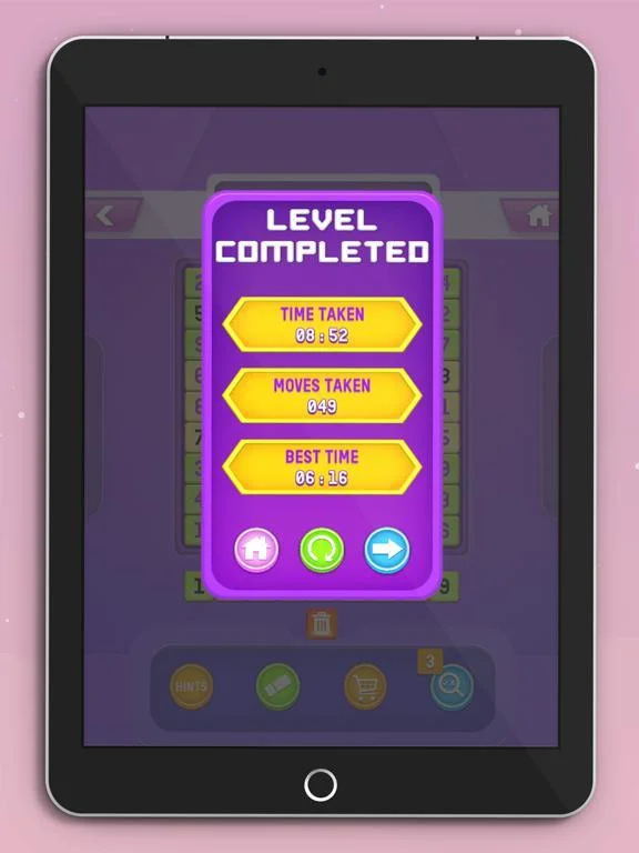Classic Sudoku 2 Puzzle Game Classic Sudoku 2 Puzzle Game