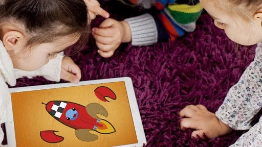 Jigsaw wooden puzzles for kids Jigsaw wooden puzzles for kids