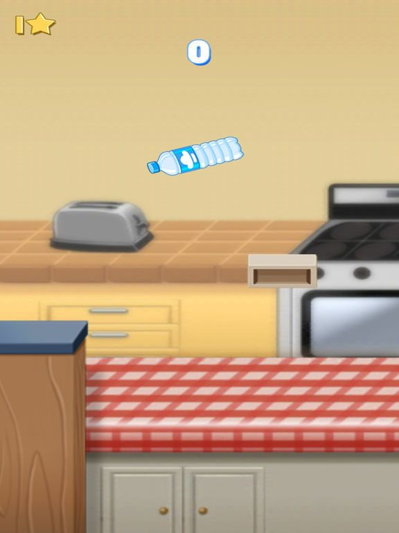 Bottle Flip That Diving Challenge Endless Flipping Bottle Flip That Diving Challenge Endless Flipping