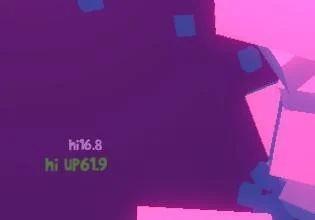 Рецензии ISSOrange (itch)