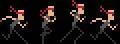 Pixel Monk (itch)
